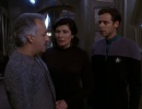 516-dr-bashir-presume-693.jpg