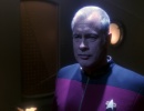 516-dr-bashir-presume-694.jpg