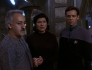 516-dr-bashir-presume-695.jpg
