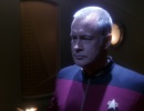 516-dr-bashir-presume-696.jpg