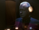 516-dr-bashir-presume-697.jpg