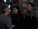 516-dr-bashir-presume-699.jpg