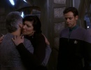 516-dr-bashir-presume-700.jpg