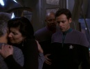 516-dr-bashir-presume-701.jpg