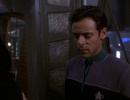 516-dr-bashir-presume-702.jpg