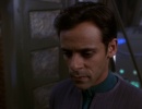 516-dr-bashir-presume-703.jpg