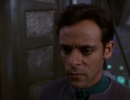 516-dr-bashir-presume-704.jpg