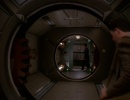 516-dr-bashir-presume-707.jpg