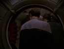 516-dr-bashir-presume-708.jpg