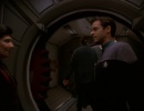 516-dr-bashir-presume-709.jpg