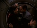 516-dr-bashir-presume-710.jpg