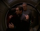 516-dr-bashir-presume-711.jpg