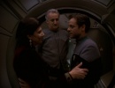 516-dr-bashir-presume-712.jpg
