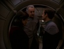 516-dr-bashir-presume-713.jpg