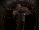 516-dr-bashir-presume-714.jpg
