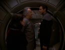 516-dr-bashir-presume-715.jpg