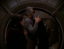 516-dr-bashir-presume-716.jpg