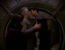 516-dr-bashir-presume-717.jpg