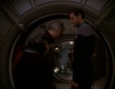 516-dr-bashir-presume-718.jpg