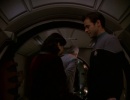 516-dr-bashir-presume-719.jpg