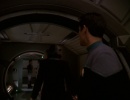 516-dr-bashir-presume-720.jpg