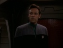 516-dr-bashir-presume-721.jpg