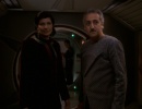 516-dr-bashir-presume-722.jpg