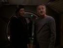 516-dr-bashir-presume-723.jpg