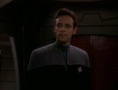 516-dr-bashir-presume-724.jpg