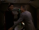 516-dr-bashir-presume-725.jpg