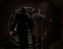 516-dr-bashir-presume-726.jpg