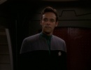 516-dr-bashir-presume-727.jpg