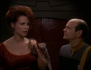 516-dr-bashir-presume-731.jpg