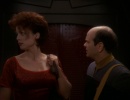 516-dr-bashir-presume-732.jpg