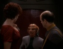 516-dr-bashir-presume-733.jpg