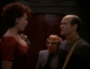 516-dr-bashir-presume-734.jpg
