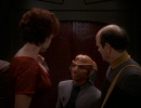 516-dr-bashir-presume-735.jpg