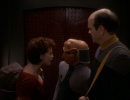 516-dr-bashir-presume-736.jpg