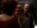 516-dr-bashir-presume-743.jpg