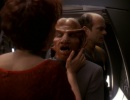516-dr-bashir-presume-744.jpg
