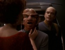 516-dr-bashir-presume-745.jpg
