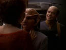 516-dr-bashir-presume-746.jpg