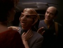 516-dr-bashir-presume-747.jpg