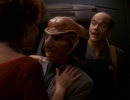 516-dr-bashir-presume-748.jpg