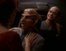 516-dr-bashir-presume-749.jpg