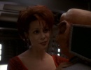 516-dr-bashir-presume-750.jpg