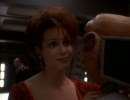 516-dr-bashir-presume-751.jpg