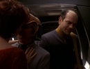 516-dr-bashir-presume-752.jpg