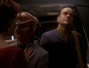 516-dr-bashir-presume-753.jpg