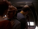 516-dr-bashir-presume-754.jpg